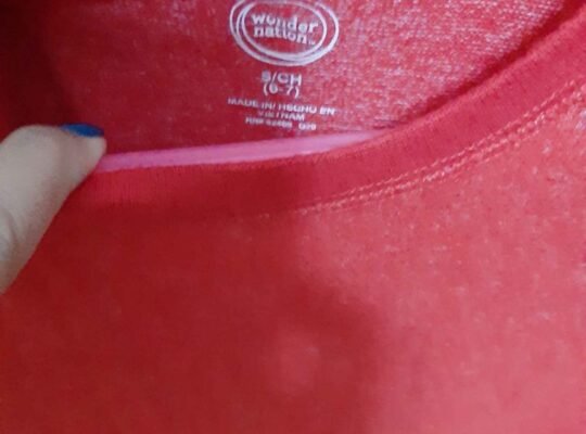 Kids Clothers for Sale