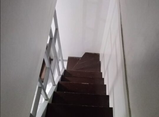 2 Beds 1 Bath Apartment/Condo