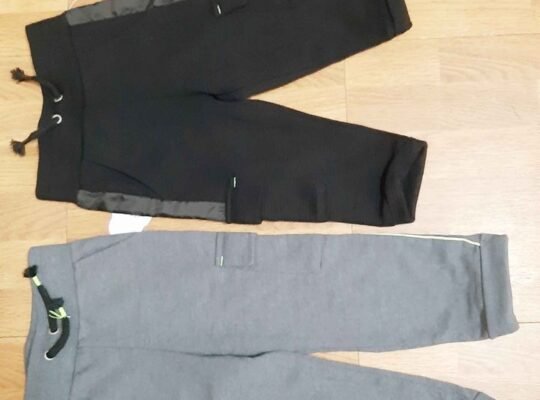 Kids Clothers for Sale