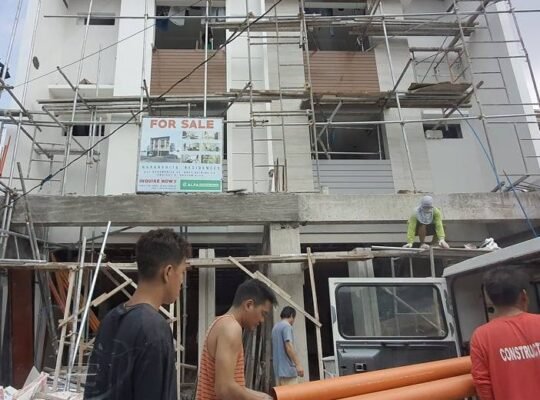 1 Bed 1 Bath Apartment/Condo