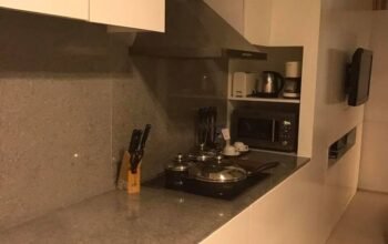 2 Beds 3 Baths Apartment/Condo