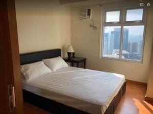 2 Beds 2 Baths Apartment/Condo