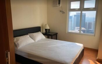 2 Beds 2 Baths Apartment/Condo