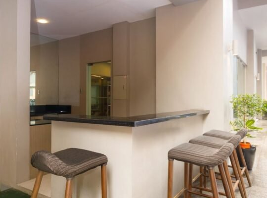 1 Bed 1 Bath Apartment/Condo