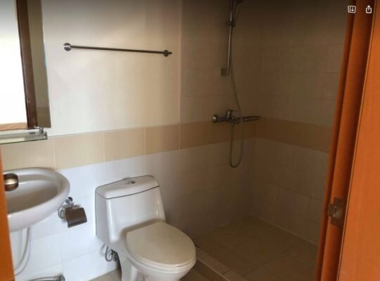 2 Beds 2 Baths Apartment/Condo