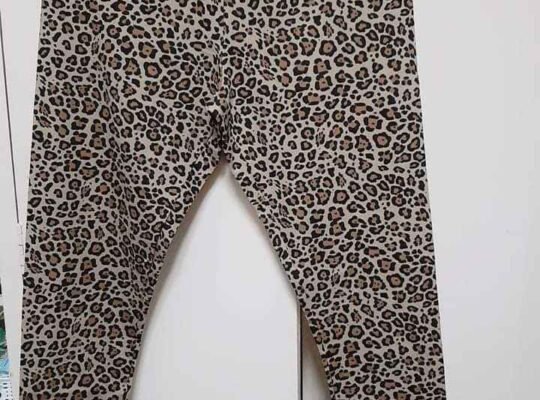 Branded Tshirts from US