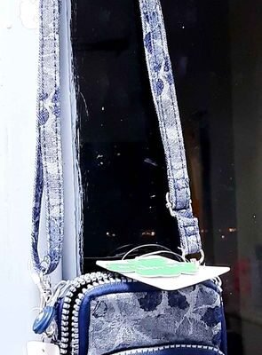 For Sale BAGS from Japan