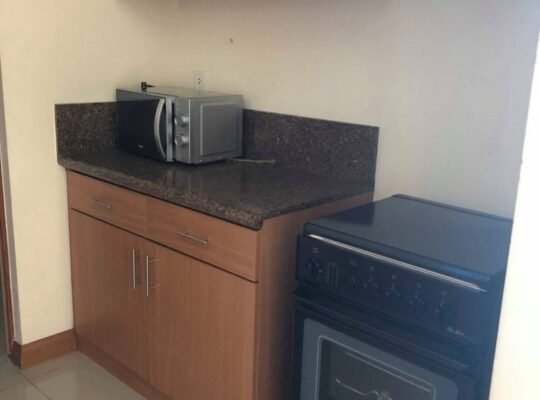 2 Beds 2 Baths Apartment/Condo