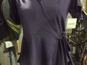 Branded Tshirts from US