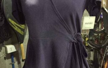 Branded Tshirts from US