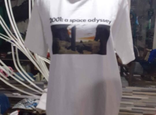 Branded Tshirts from US