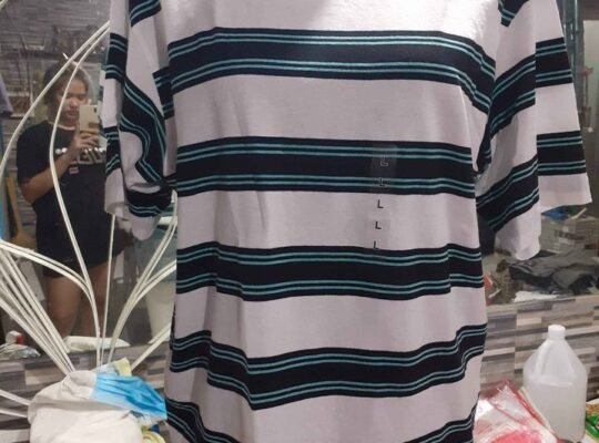 Branded Tshirts from US