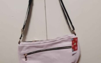 For Sale BAGS from Japan