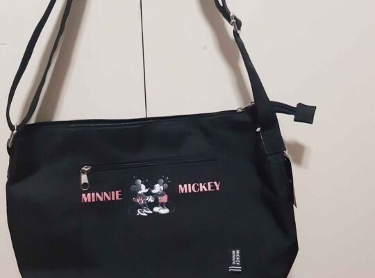For Sale BAGS from Japan