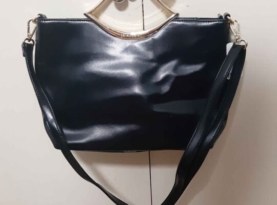 For Sale BAGS from Japan