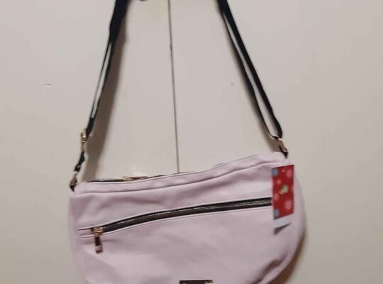 100% Japan Bags For Sale