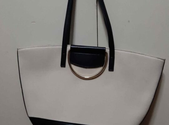 100% Japan Bags For Sale