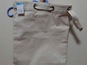 100% Japan Bags For Sale