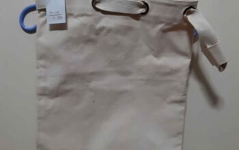 100% Japan Bags For Sale