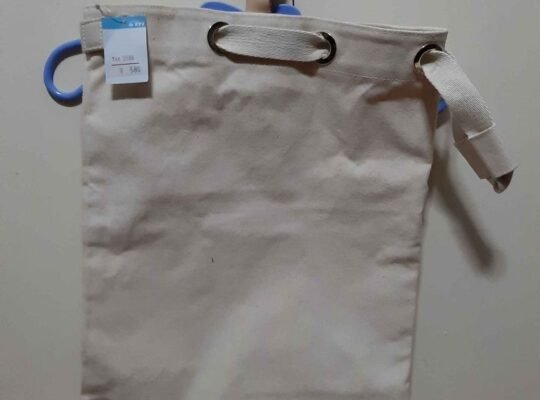 100% Japan Bags For Sale