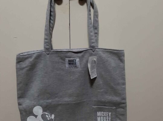 100% Japan Bags For Sale