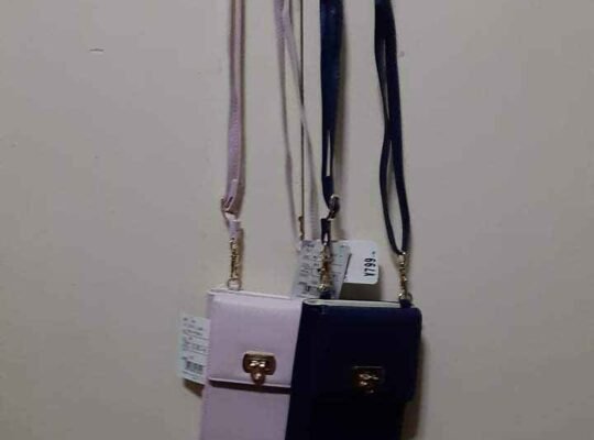 100% Japan Bags For Sale