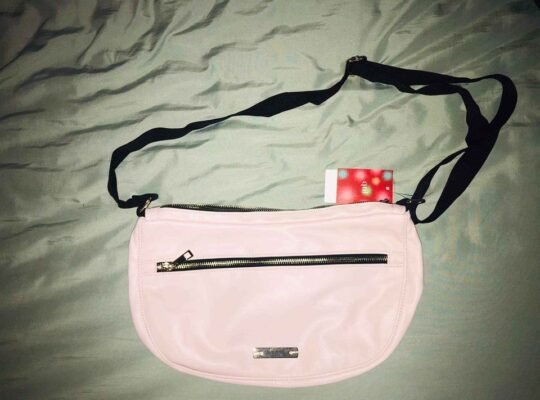 100% Japan Bags For Sale