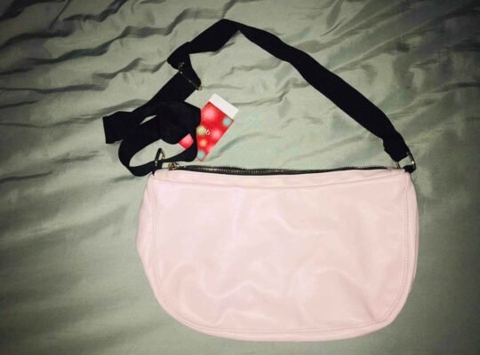 100% Japan Bags For Sale