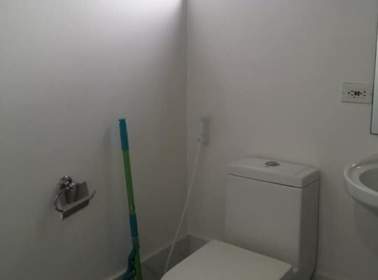 1 Bedroom unit For sale good for Staycation Services