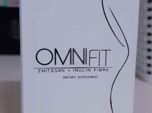 Ashitaba Coffee and Dietary Supplementz