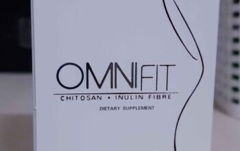 Ashitaba Coffee and Dietary Supplementz