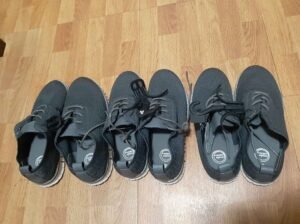 Childrens Shoes All Branded and US Brand