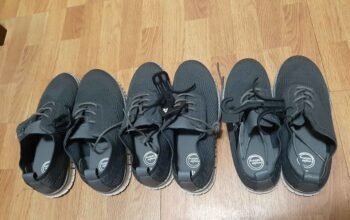 Childrens Shoes All Branded and US Brand