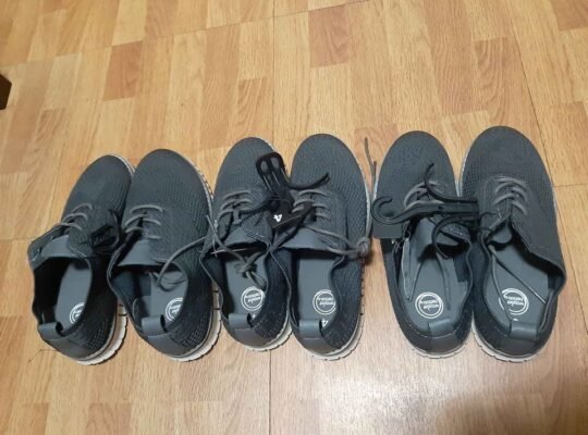 Childrens Shoes All Branded and US Brand