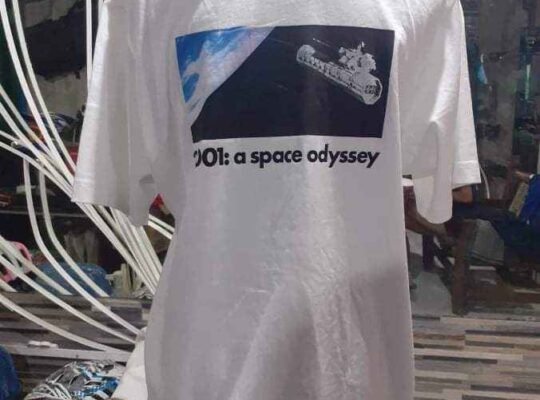 Branded Shirts- All original