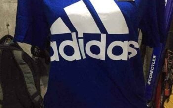 Branded Shirts- All original