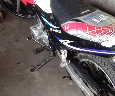 Soon forsale mga naghahanap jan pang Service