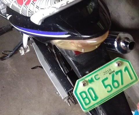 Soon forsale mga naghahanap jan pang Service