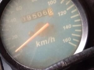 Soon forsale mga naghahanap jan pang Service