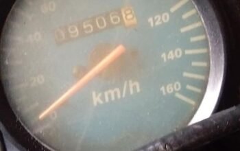 Soon forsale mga naghahanap jan pang Service