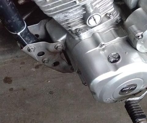 Soon forsale mga naghahanap jan pang Service