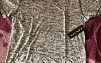 Branded Shirts for Sale