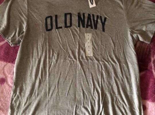 Branded Shirts for Sale
