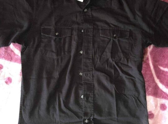 Branded Shirts for Sale