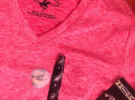 Branded Shirts for Sale
