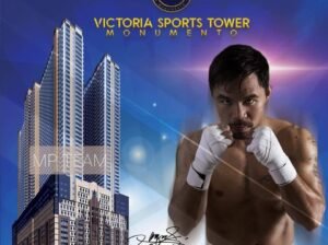 PROMO! Murang Rent to Own Condo! No Spot Dp!