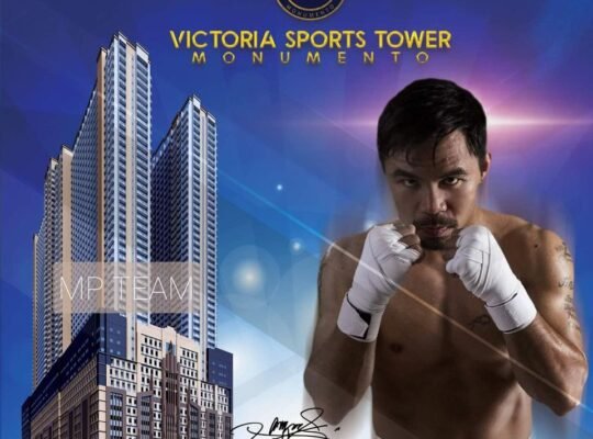 PROMO! Murang Rent to Own Condo! No Spot Dp!