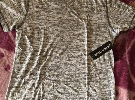 Original Branded Shirts