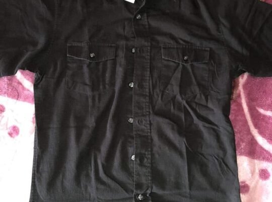 Original Branded Shirts