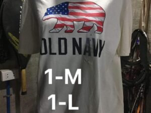 Original Branded Shirts